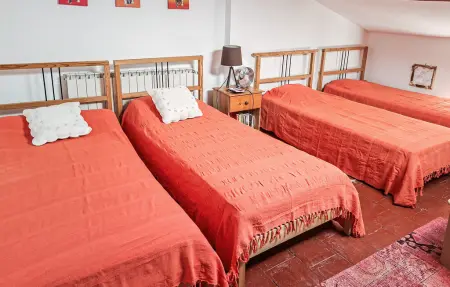 Maison 10 personnes à Azillanet - Photo 45