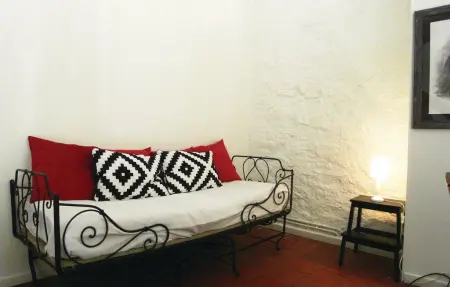 Maison 10 personnes à Azillanet - Photo 46