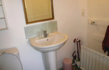 Maison 10 personnes à Azillanet - Photo 48