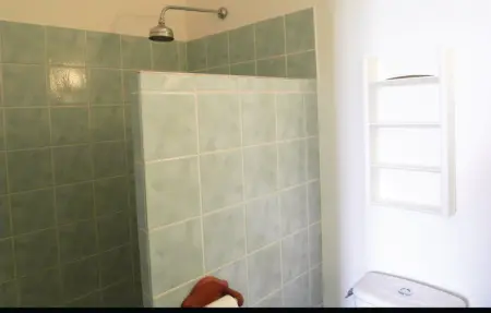 Maison 10 personnes à Azillanet - Photo 49