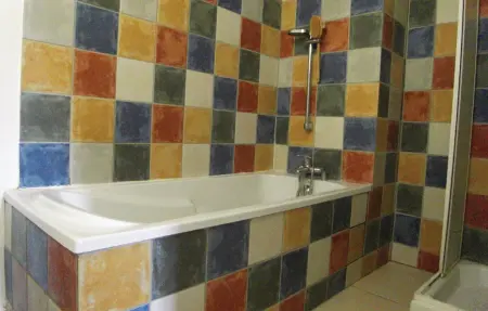 Maison 10 personnes à Azillanet - Photo 50