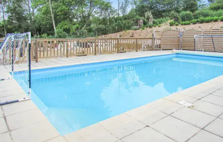 Appartement 4 personnes à Alette - Photo 7