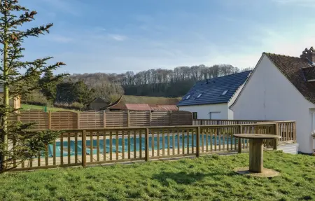 Appartement 4 personnes à Alette - Photo 10