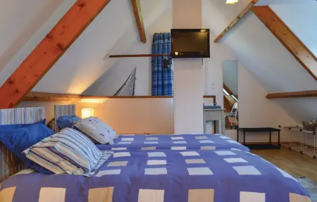 Appartement 4 personnes à Alette - Photo 17