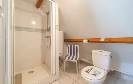 Appartement 4 personnes à Alette - Photo 18