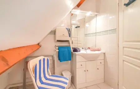 Appartement 4 personnes à Alette - Photo 19