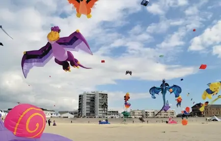 Appartement 4 personnes à Alette - Photo 24