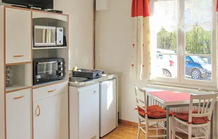 Appartement 3 personnes à Alette - Photo 16