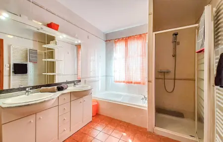 Appartement 3 personnes à Alette - Photo 17