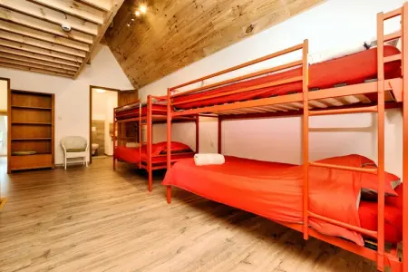 La  Conciergerie, Belle maison de vacances avec piscine privée à Beauraing - Photo 25