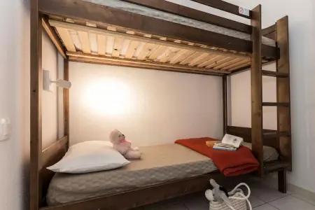 Le Domaine des Rois 1, Retraite paisible en Alsace - Photo 13