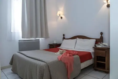 Le Domaine des Rois 3, Appartement à Bergheim près des vignobles - Photo 6
