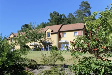 Les Côteaux de Sarlat 2, Maison à Sarlat près des Grottes de Lascaux - Photo 6