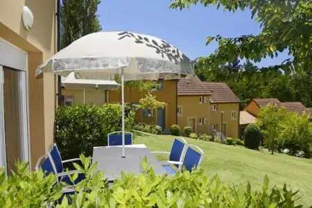 Les Côteaux de Sarlat 2, Maison à Sarlat près des Grottes de Lascaux - Photo 19