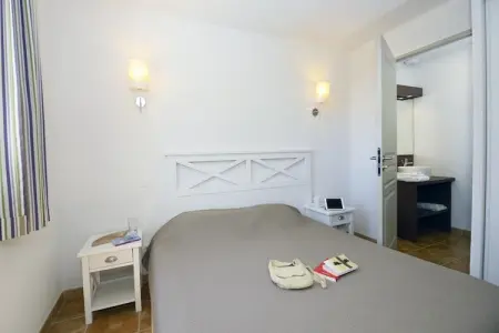 Les Côteaux de Sarlat 3, Maison à Sarlat près de Castelnaud - Photo 9
