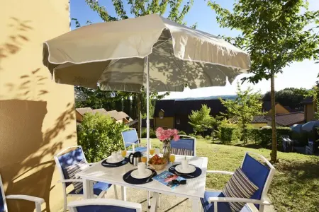 Les Côteaux de Sarlat 3, Maison à Sarlat près de Castelnaud - Photo 16