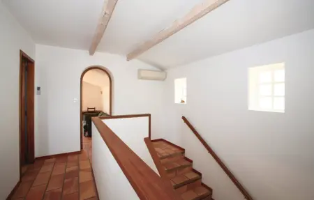 Maison 7 personnes à Roquebrun - Photo 21