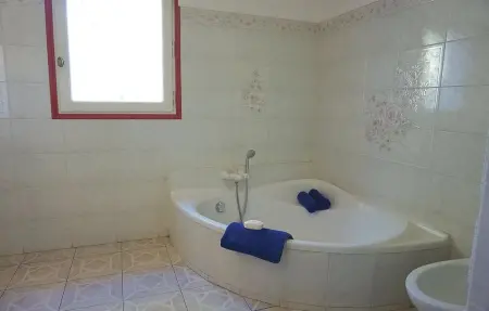 Maison 7 personnes à Roquebrun - Photo 25