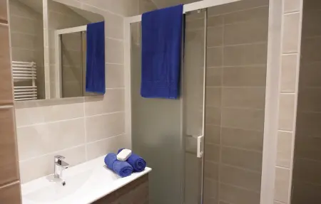 Maison 7 personnes à Roquebrun - Photo 26