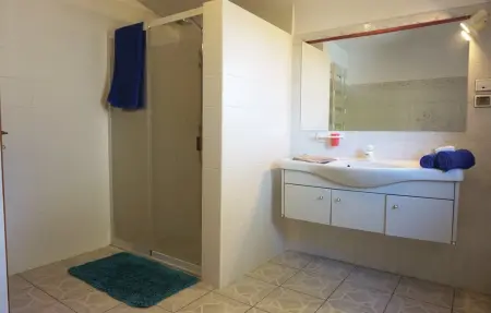 Maison 7 personnes à Roquebrun - Photo 27