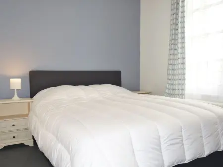 Ker Louis, Appartement 4 personnes à Dinard - Photo 4