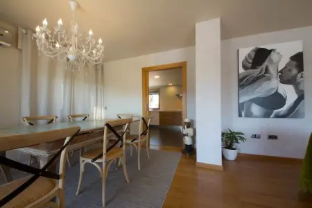 Villa Montalvo, Villa à Sanxenxo avec Vue Mer et Piscine - Photo 10