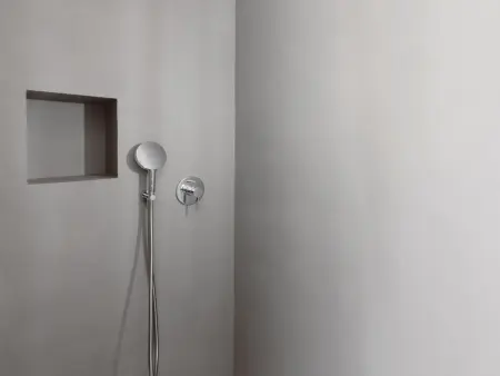 Parkareal Apt 606, Appartement 6 personnes à Davos - Photo 17