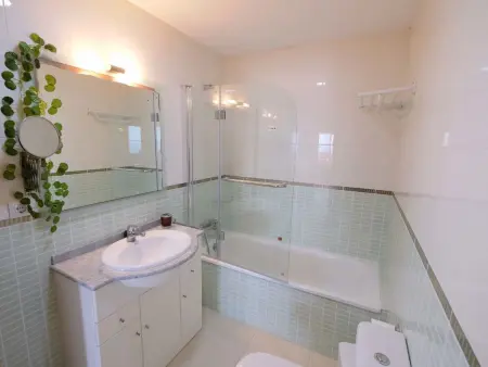 Ona de Mar, Appartement 6 personnes à Alcanar - Photo 9