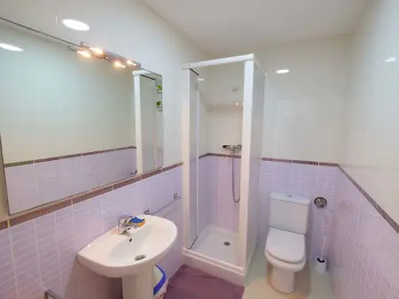 Ona de Mar, Appartement 6 personnes à Alcanar - Photo 10