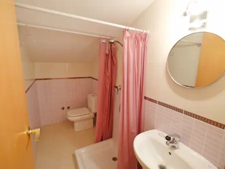 Ona de Mar, Appartement 6 personnes à Alcanar - Photo 11
