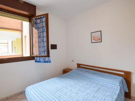 Acquamarina, Appartement 6 personnes à Rosolina Mare - Photo 3