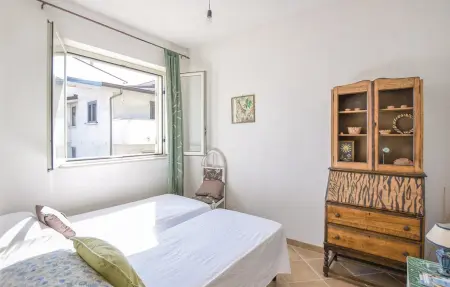 Casa Brancaleone, Appartement 6 personnes à Brancaleone - Photo 10