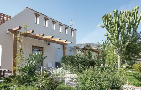 Villa Mare, Maison 6 personnes à Joppolo - Photo 1