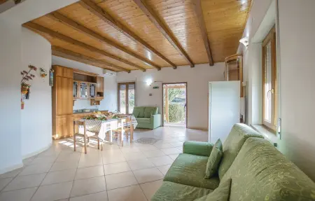 Villa Mare, Maison 6 personnes à Joppolo - Photo 2