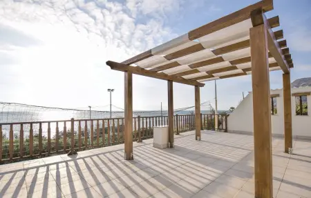Villa Mare, Maison 6 personnes à Joppolo - Photo 3