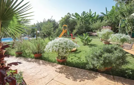 Villa Mare, Maison 6 personnes à Joppolo - Photo 4