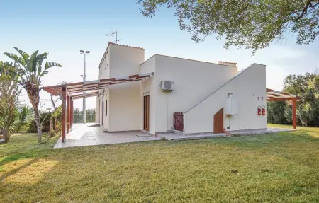 Villa Mare, Maison 6 personnes à Joppolo - Photo 7