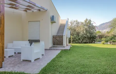 Villa Mare, Maison 6 personnes à Joppolo - Photo 8