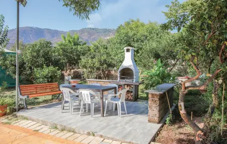 Villa Mare, Maison 6 personnes à Joppolo - Photo 9