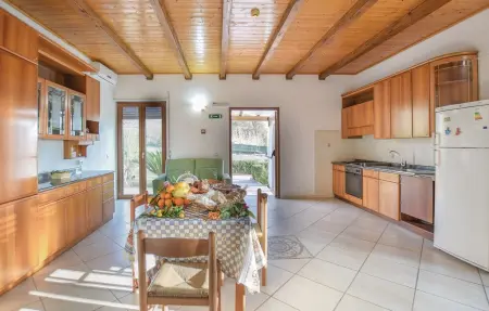 Villa Mare, Maison 6 personnes à Joppolo - Photo 10