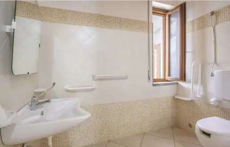 Villa Mare, Maison 6 personnes à Joppolo - Photo 15