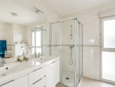 Golfe Horizon, Appartement 7 personnes à Fréjus - Photo 13