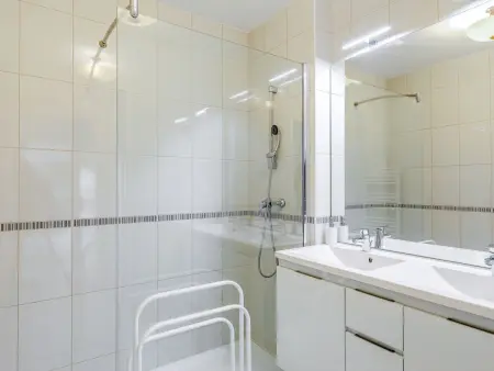 Golfe Horizon, Appartement 7 personnes à Fréjus - Photo 14