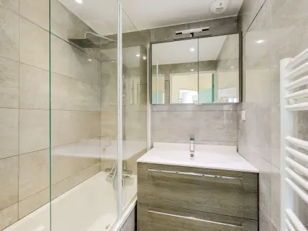 L'Open, Appartement 4 personnes à Fréjus - Photo 3