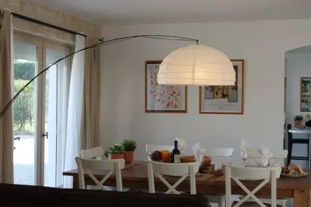 Villa Papillon, Villa à Languedoc avec piscine proche villes - Photo 1