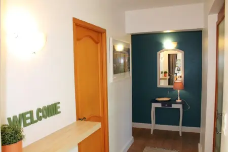 Villa Papillon, Villa à Languedoc avec piscine proche villes - Photo 20