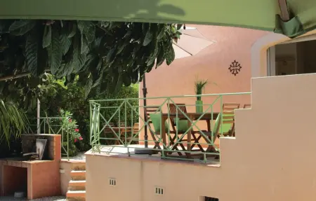Maison 8 personnes à Creissan - Photo 2