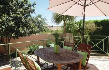 Maison 8 personnes à Creissan - Photo 3