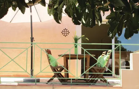 Maison 8 personnes à Creissan - Photo 13