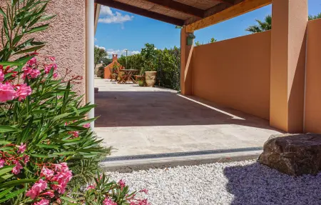 Maison 8 personnes à Creissan - Photo 17